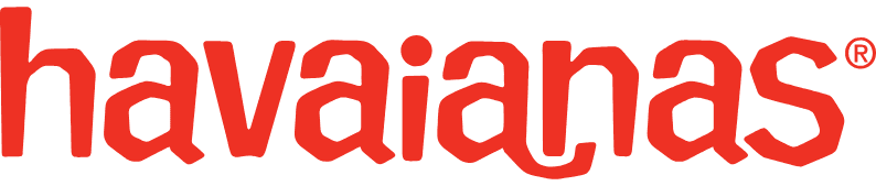 Havaianas