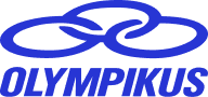 Olympikus
