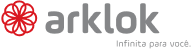 arklok