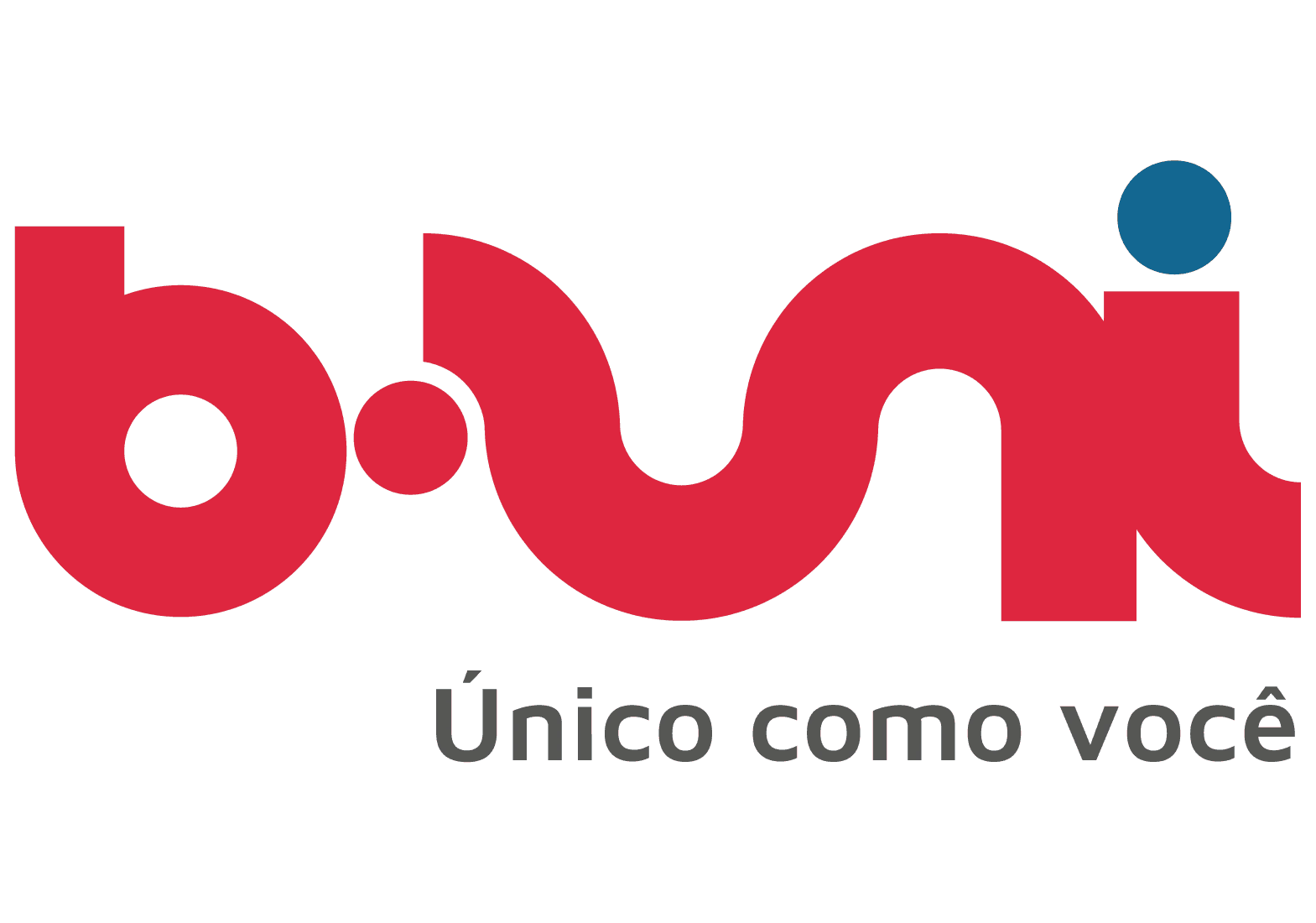 b-uni