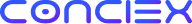 Conciex