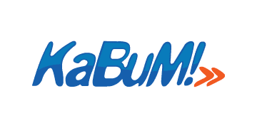 KaBuM!