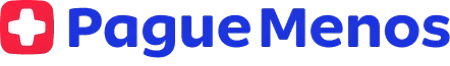 Pague Menos